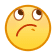 表情[aoman]酷奇分享网
