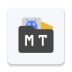 Mt管理器粉色美化版2.145内置多种插件 解锁永久会员