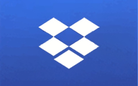乱七八糟 v1.3.83 多功能工具箱工具合集，解锁会员版