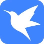 迅雷 内置Hook模块绿化SVIP 去广告 登录即用
