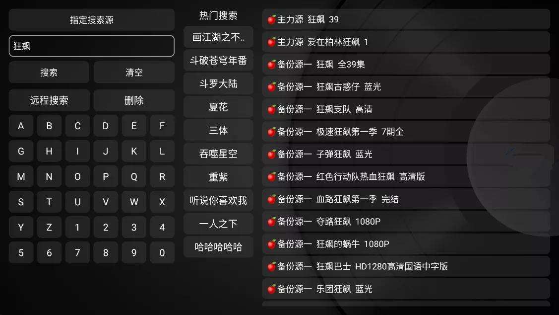 图片1