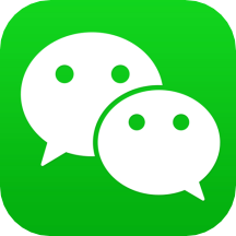 微信正式版-v4.0.5.15-多开防撤回绿色版