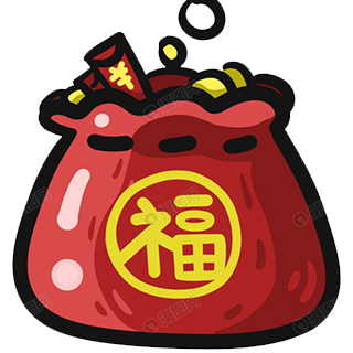 福抖抖福袋助手v1.736抖音自动抢福袋养号助手