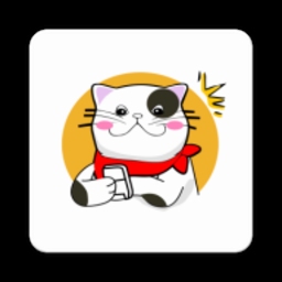 猫番阅读去广告版v1.5.4您的专属漫画小说宝藏库