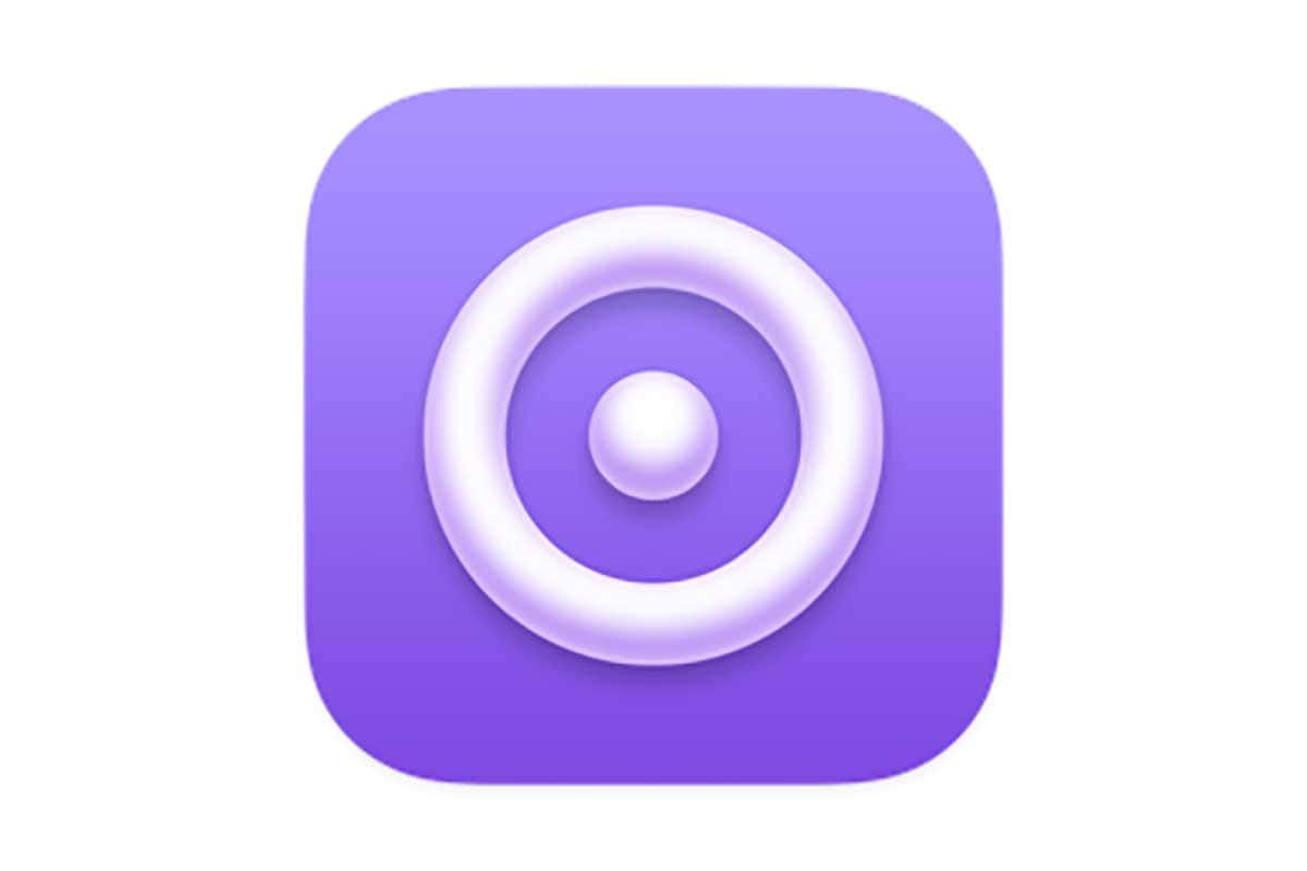 QuickRecorder - 开源轻量级多功能 macOS 屏幕录制工具