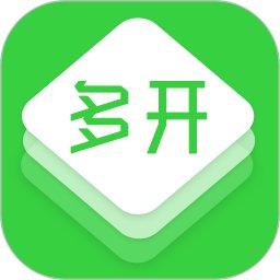 多开助手v3.5.1解锁高级版-蕾格格部落-蕾格格下载站