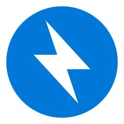 Bandizip v7.36 解压缩软件，正式版解锁专业版