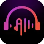 Waazy AI创作音乐3.3.0.0 高级解锁版-蕾格格部落-蕾格格下载站