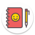 微笔记WeNote v6.27解锁高级版