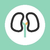 戒色神器，骚年，戒了吧，鲁官只会害了你！