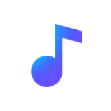 Nomad音乐播放器1.30.3解锁高级版