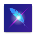 安卓LightX抠图v2.4.1专业版