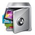 应用锁 AppLock v5.13.0解锁高级版